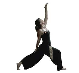 prof yoga 13
