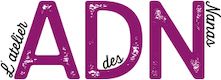 conseils coach sportif atelier des Nanas