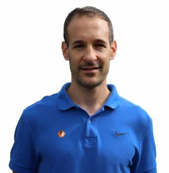 coach sportif annemasse