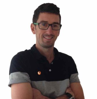 coach sportif chambery