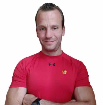 coach sportif lorient