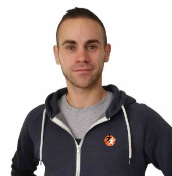 coach sportif rouen