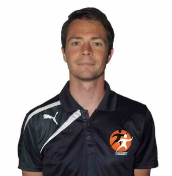 coach sportif saint malo