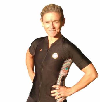 coach sportive Thonon