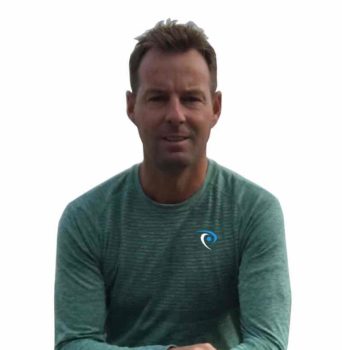 coach sportif bastia