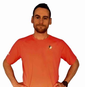 coach sportif metz