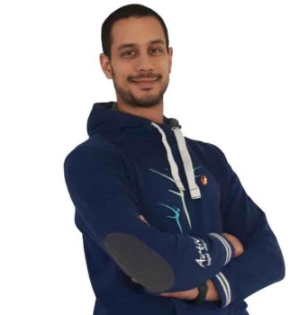 coach sportif rennes