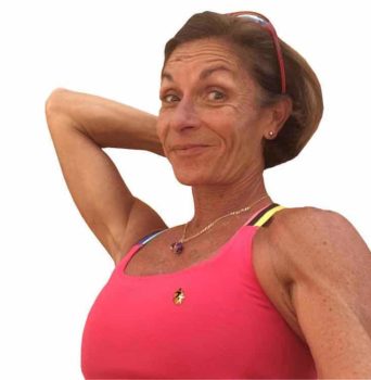 coach sportif saint-cyprien