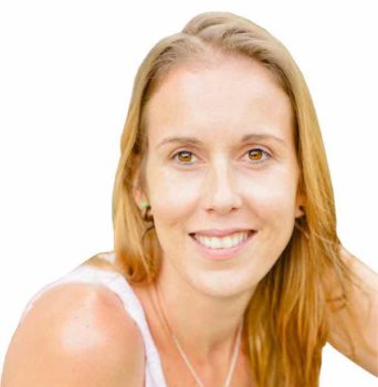 prof yoga bayonne