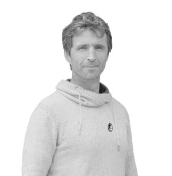 coach sportif poitiers