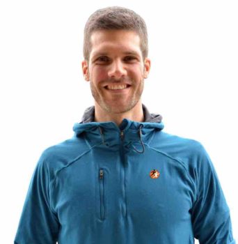 coach sportif tarentaise