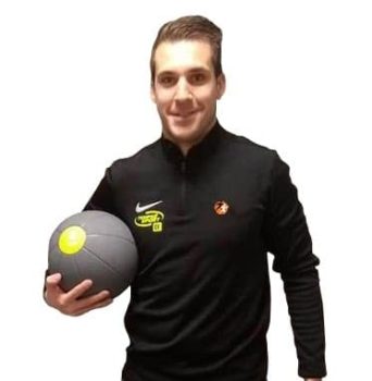 coach sportif mulhouse