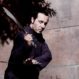 Stephane Stephane