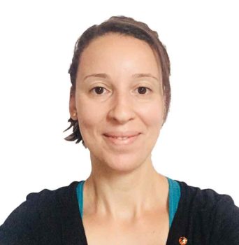 prof yoga neuilly-sur-seine