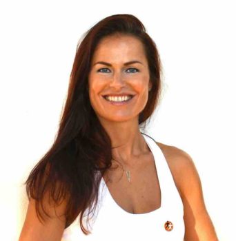 coach sportif biarritz
