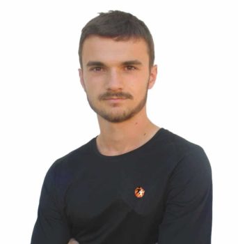 coach sportif 85