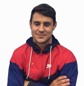 coach sportif Toulouse sud