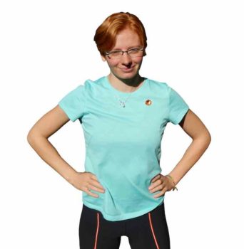 coach sportif sarrebourg