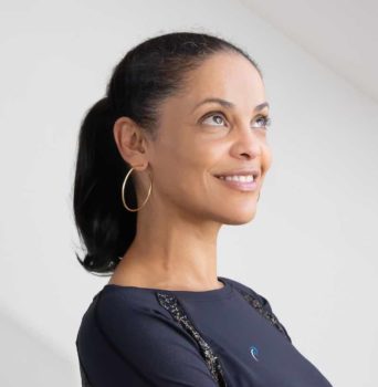 prof yoga domicile rennes