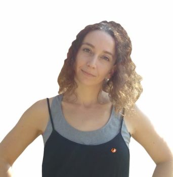 coach sportif marignane