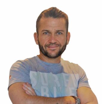 coach sportif nantes