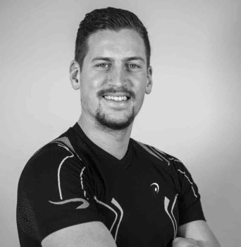 coach sportif domicile marennes