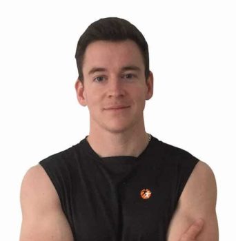 coach sportif annecy