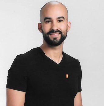 coach sportif avignon