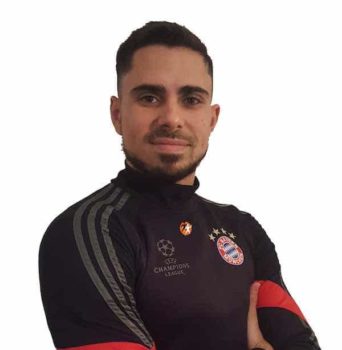 coach sportif marseille