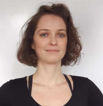 prof yoga paris