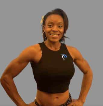 audrey coach sportive domicile castellet