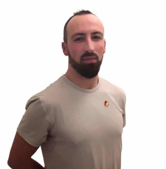 coach sportif bayeux