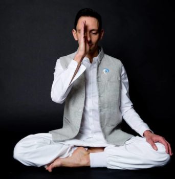 gregory professeur kundalini yoga lille
