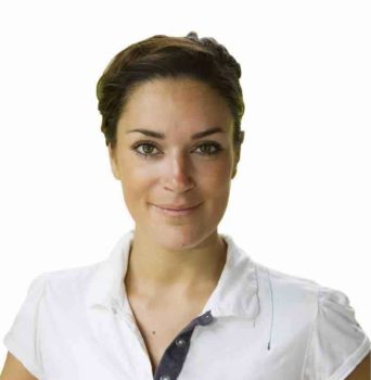 prof yoga deauville