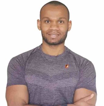 coach sportif rouen