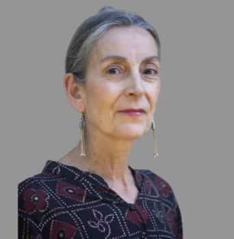 sylvie prof yoga domicile paris rive gauche