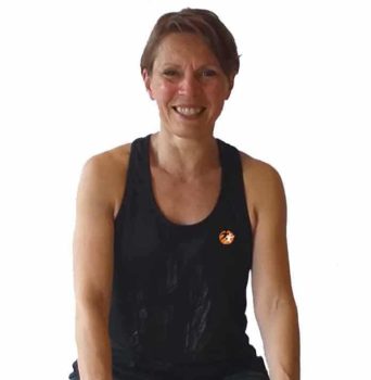 coach sportif limoges