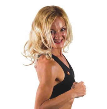 coach sportif Saint-Cyr-sur-Mer