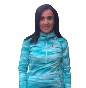 coach sportif st quentin