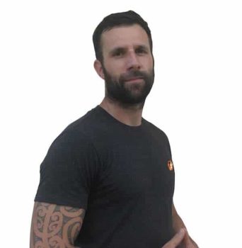 jeremy coach sportif personnel bordeaux
