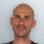 Thibault Richard