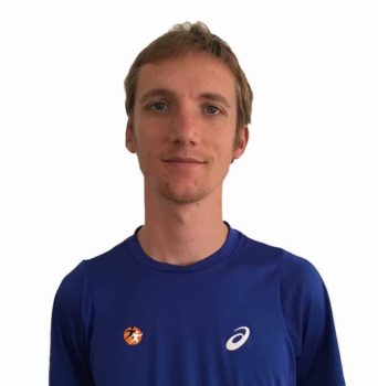 coach sportif montelimar
