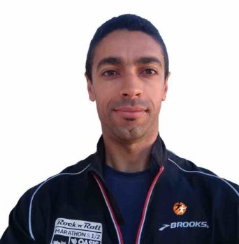 coach sportif marmande