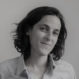 Avis de Anne-Laure, Dirigeante associée Agence Déclic avis coach sportif entreprise