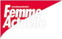 ProTrainer Femme Actuelle