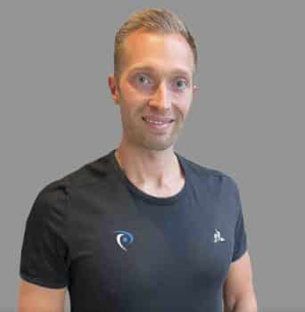 mathieu coach sportif personnel a mandelieu