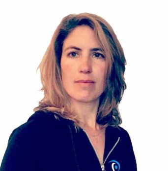 prof pilates aix en provence