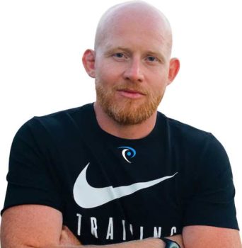 coach sportif villejuif