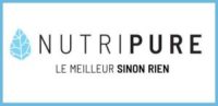 nutripure