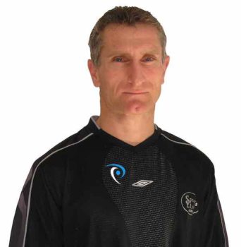 coach mental visio